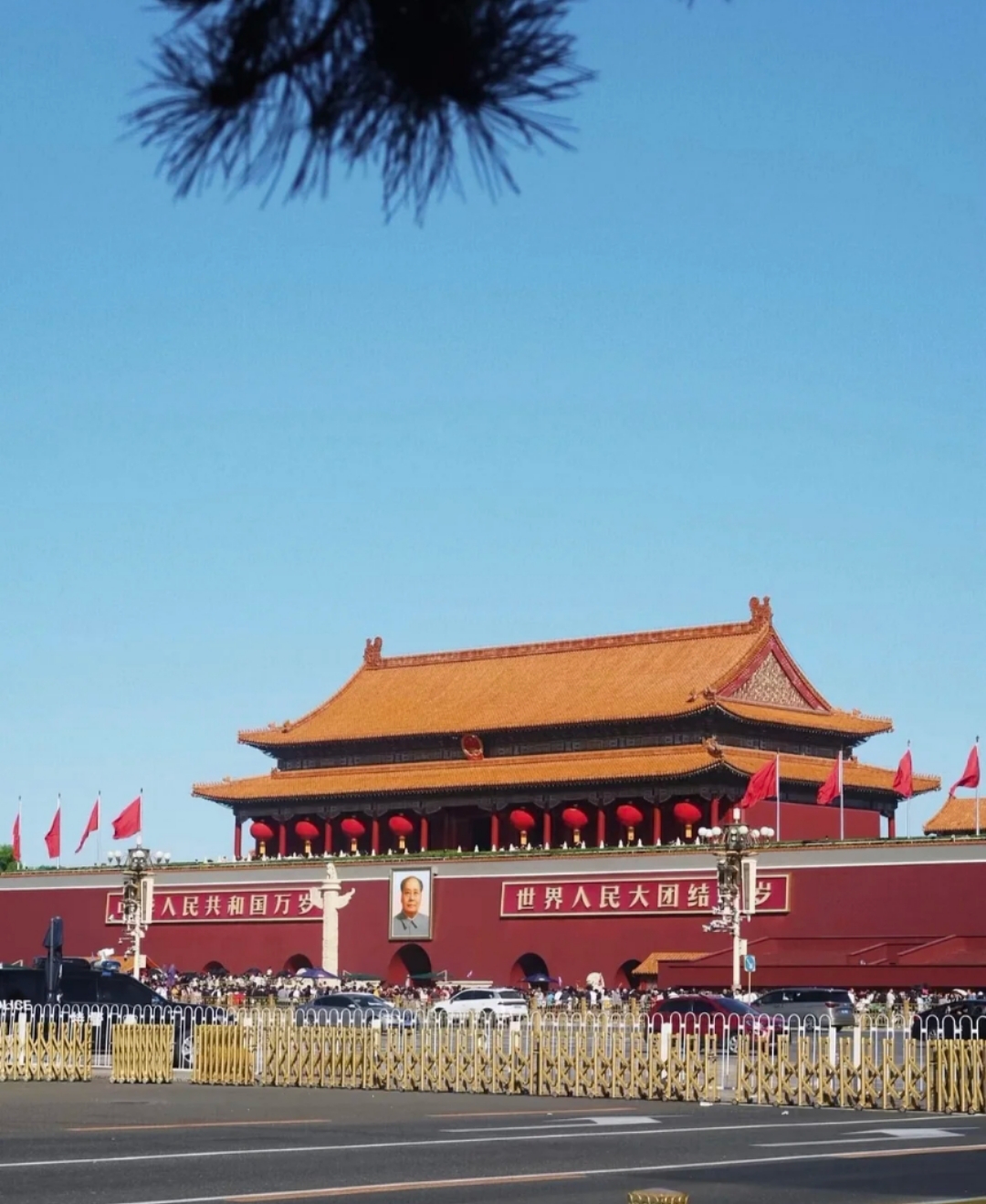1751702858194930.jpg 天安门3.jpg