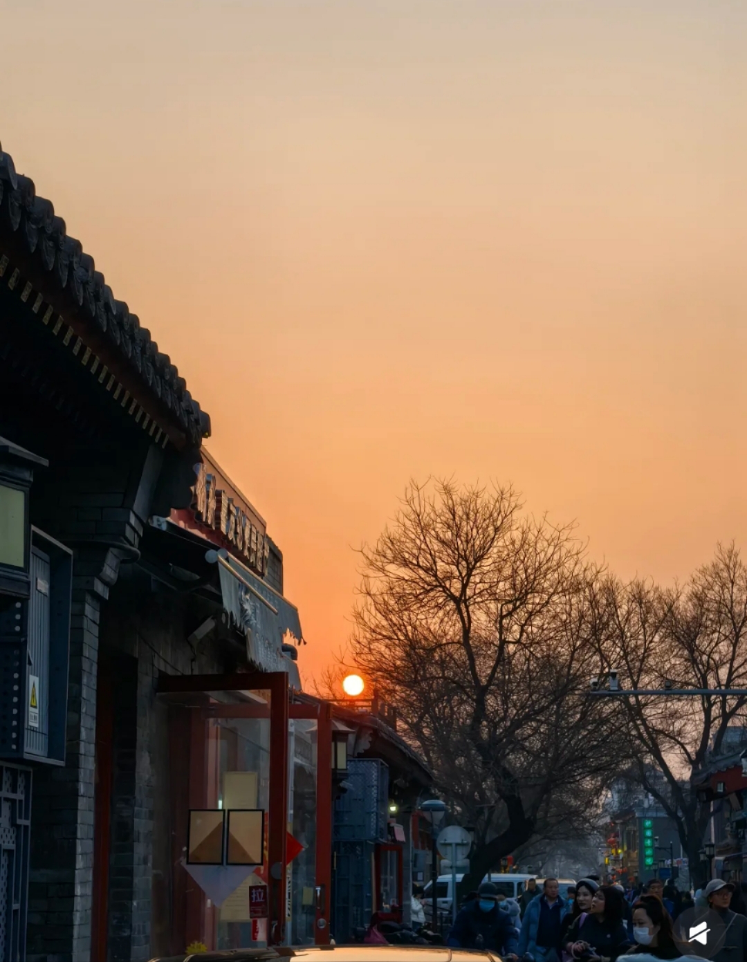1751703128185802.jpg 护国寺1.jpg