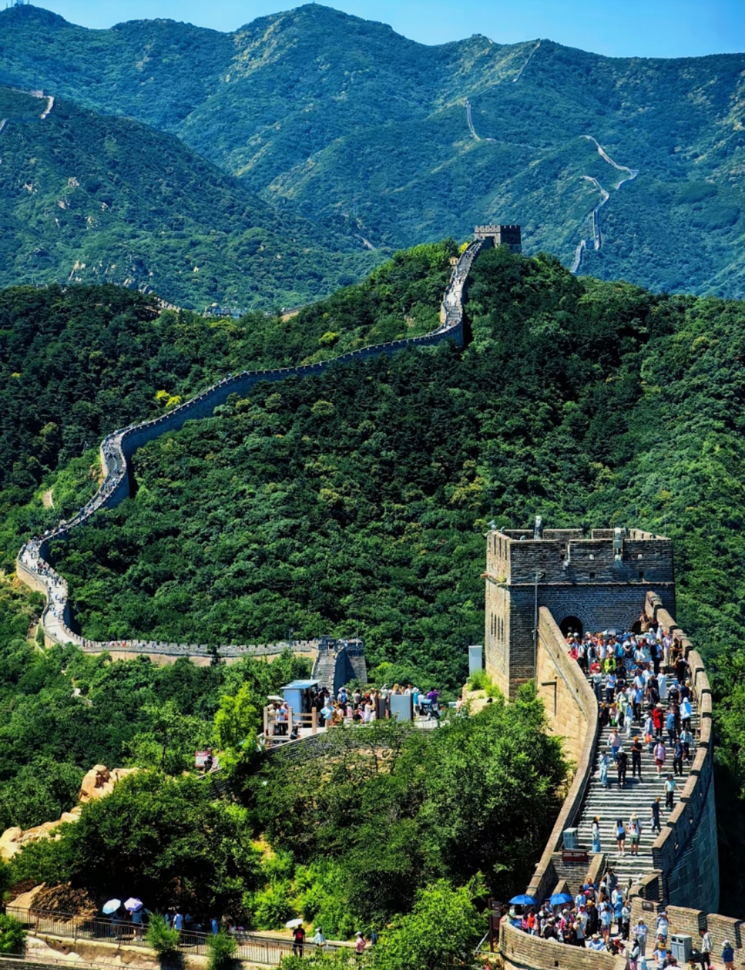 1751765379142967.jpg 长城11.jpg