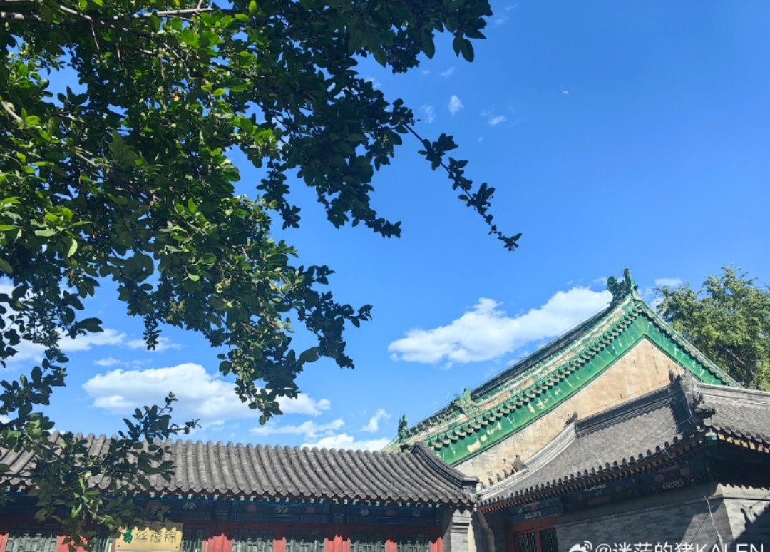 1751765584209554.jpg 什刹海7.jpg