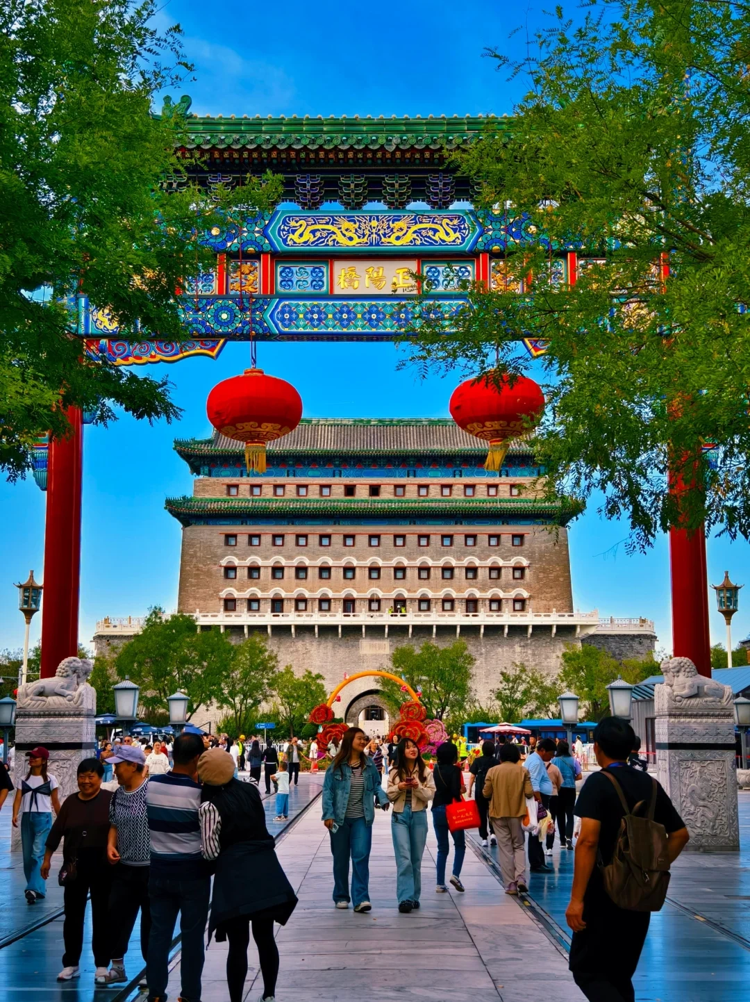 1751766102990290.png 前门大街2.png