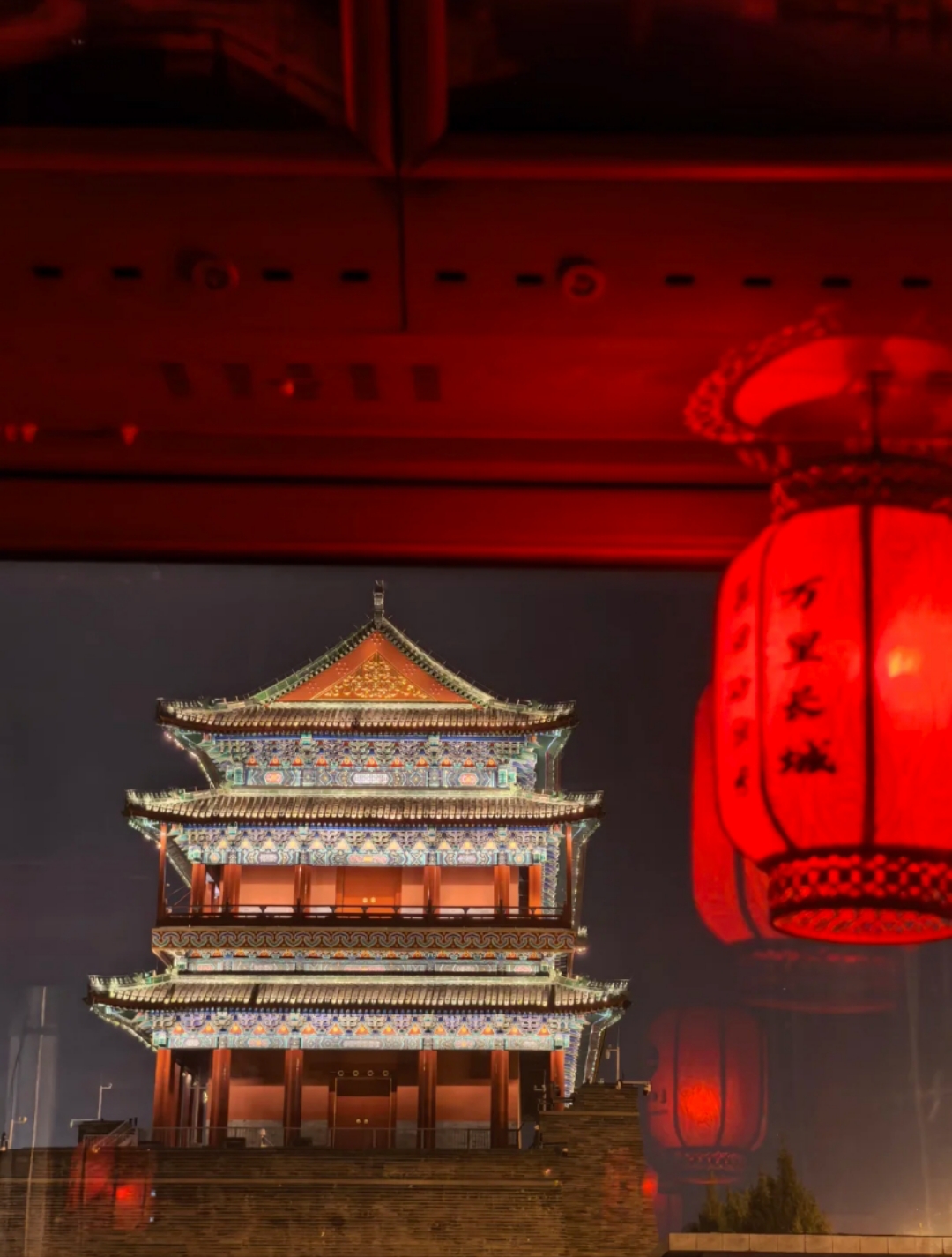 1751766920149885.jpg 长安街1.jpg