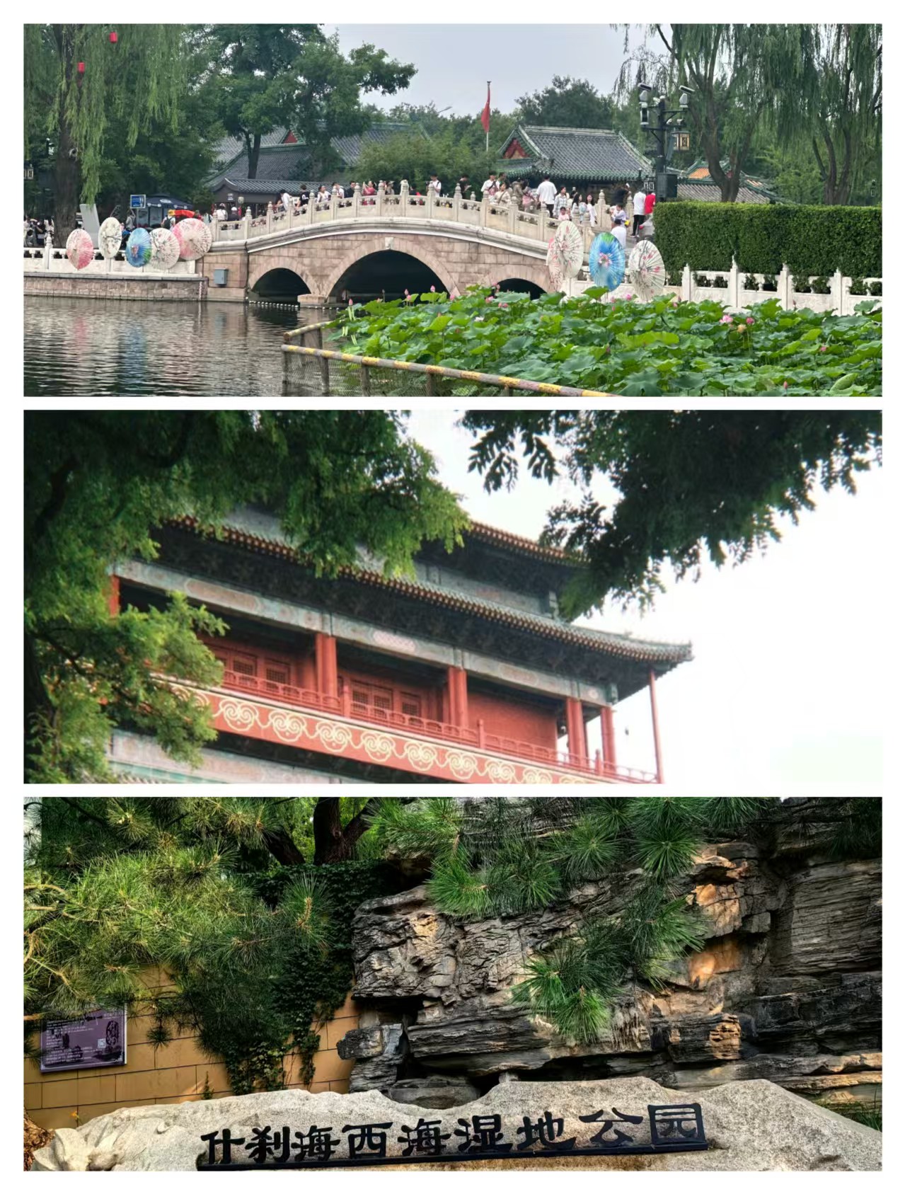1751767019830290.jpg 拼图2.jpg