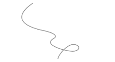 1751768887191708.png 波浪线2.png