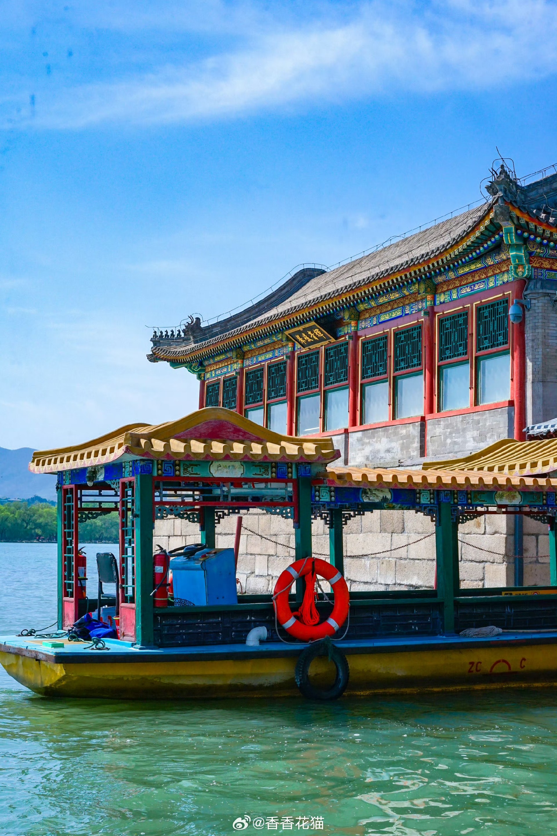 1751770819499901.jpg 颐和园10.jpg