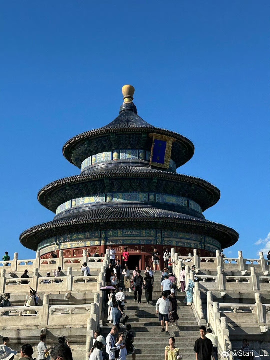 1751772526209610.jpg 天坛16.jpg