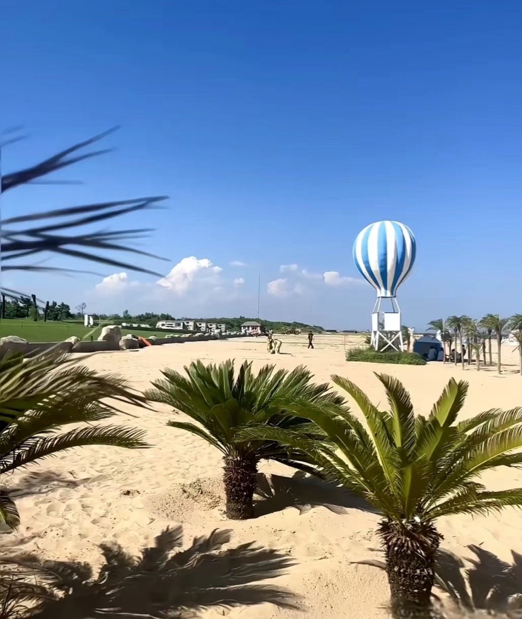 1751773096623275.jpg 渔岛1.jpg