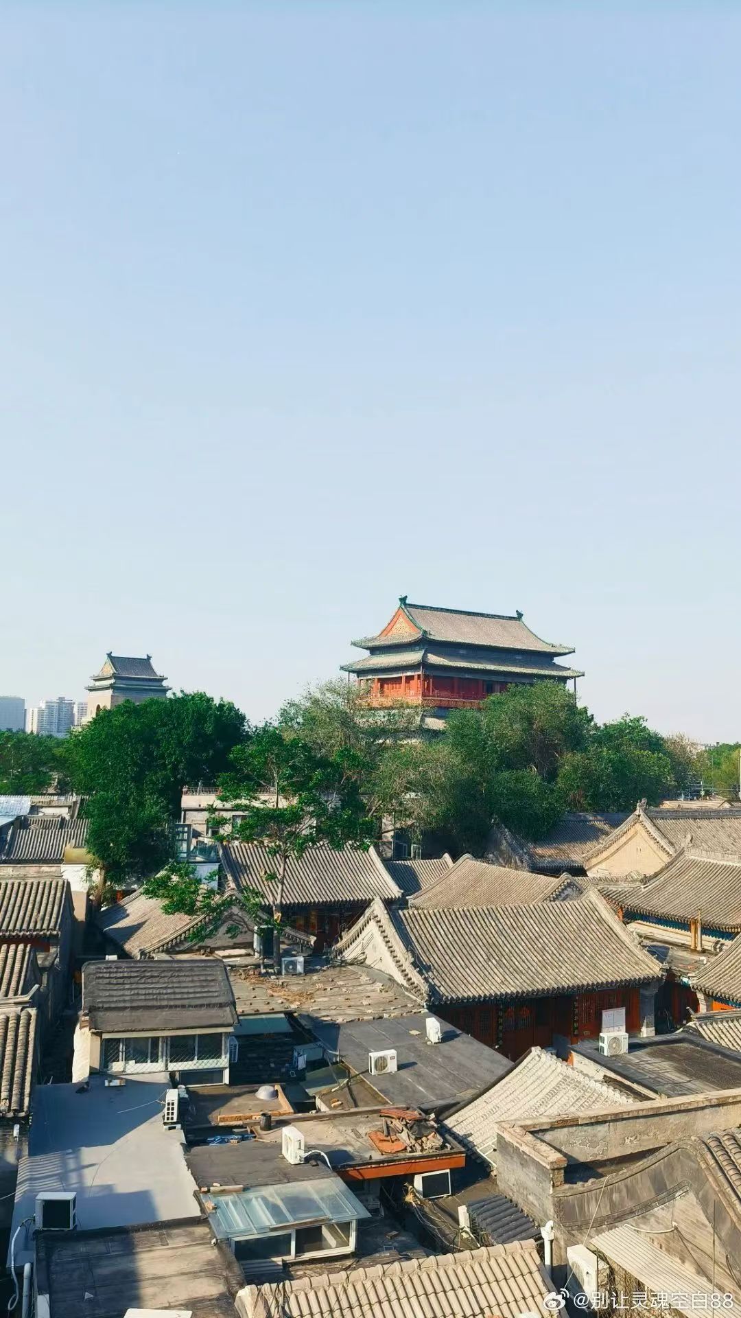1751778410436104.jpg 颐和园28.jpg