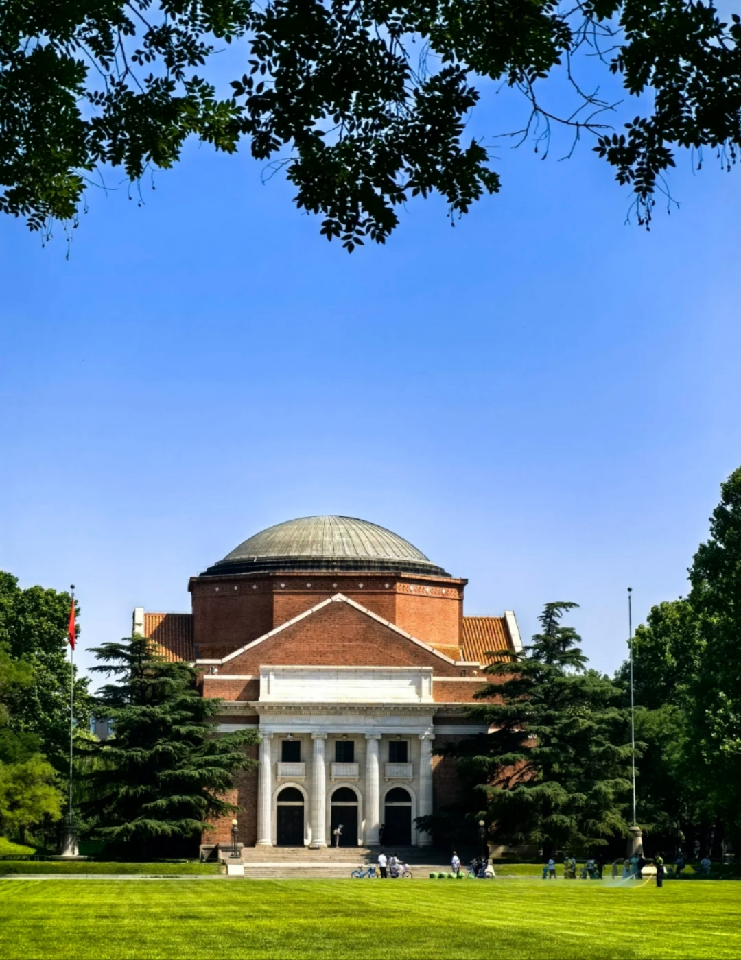 1751779213204312.jpg 清华大学20.jpg