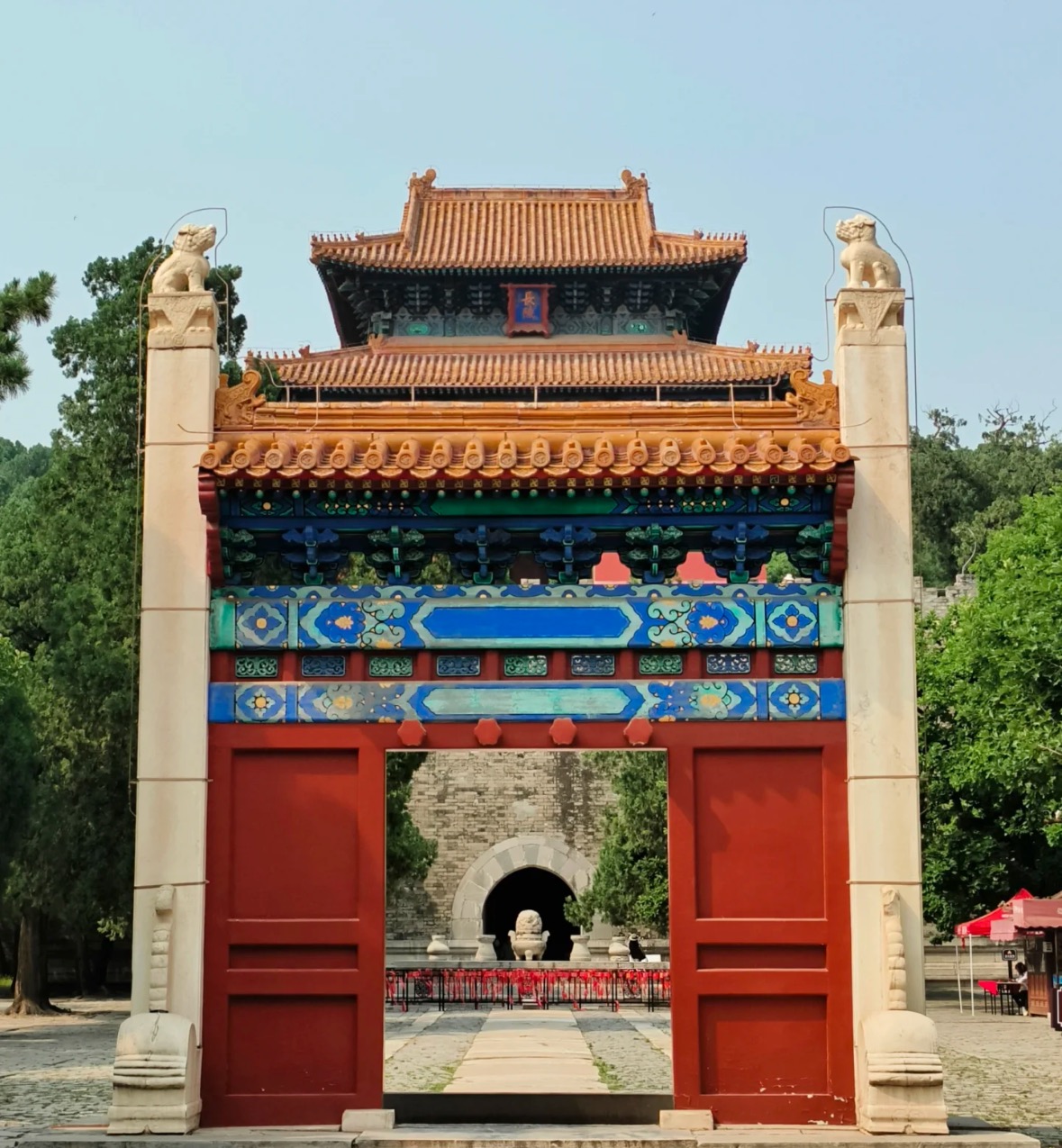 1751781726139554.jpg 十三陵1.jpg