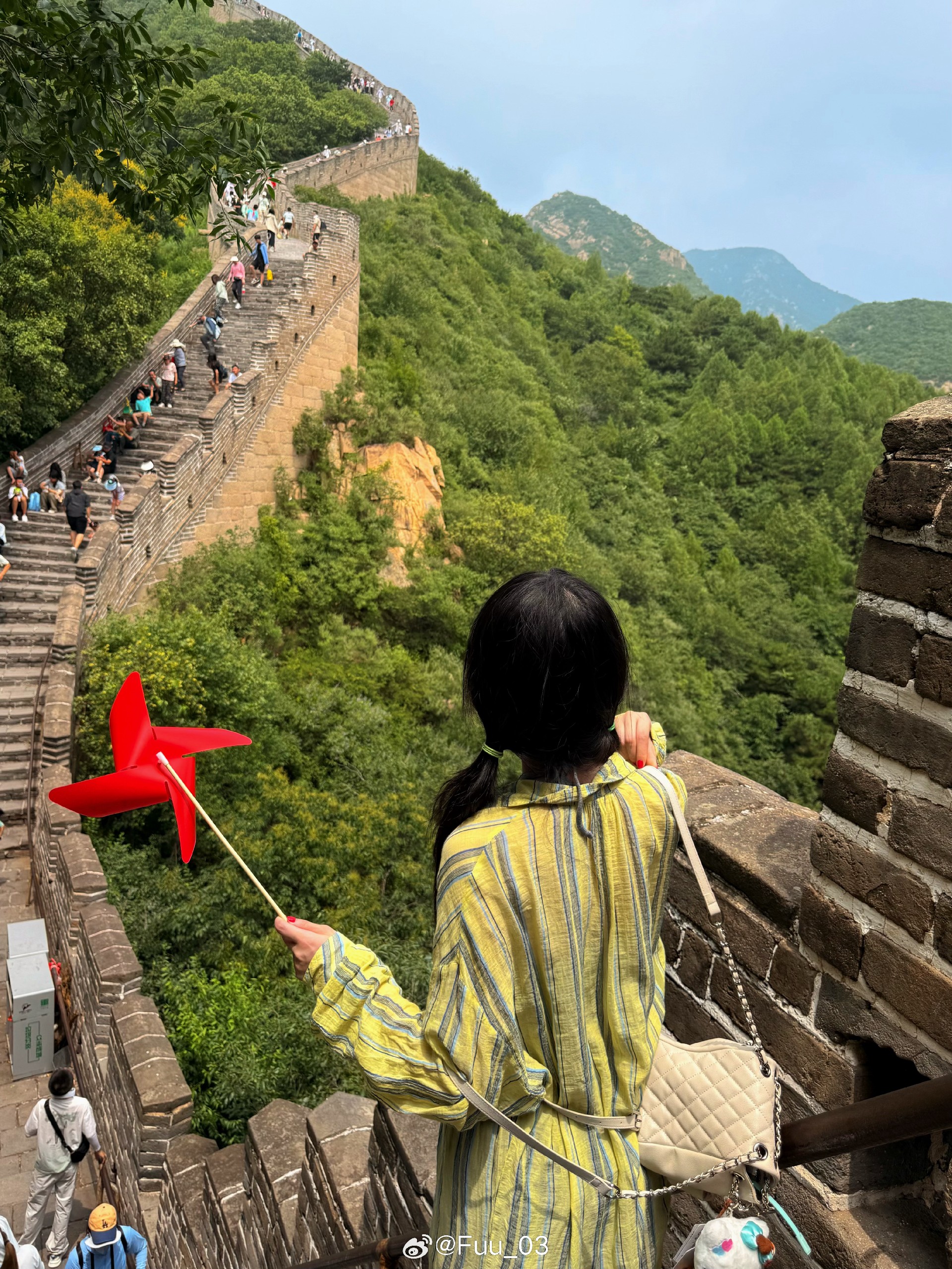 1751782664899962.jpg 长城25.jpg
