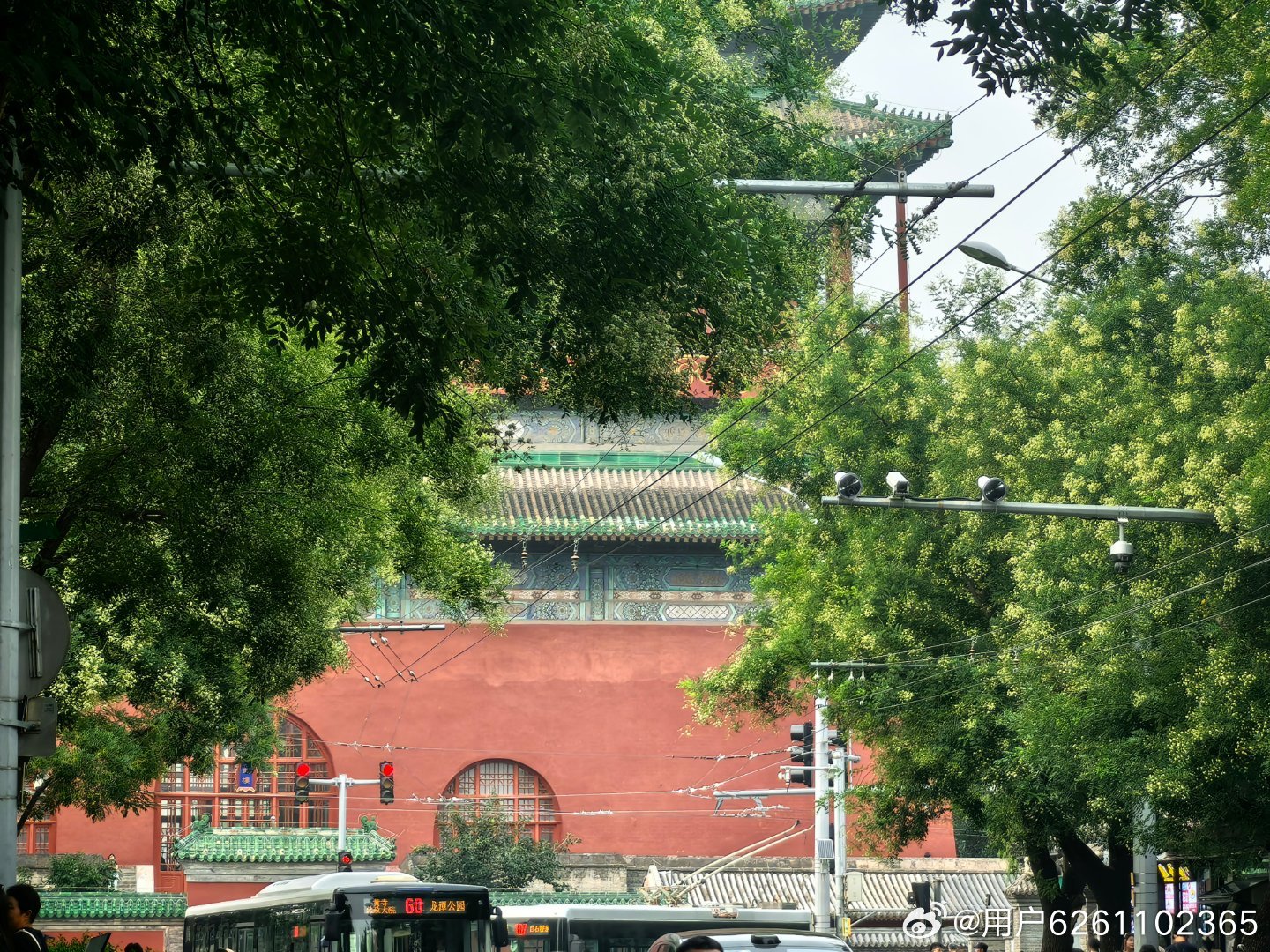 1751782761513571.jpg 什刹海18.jpg