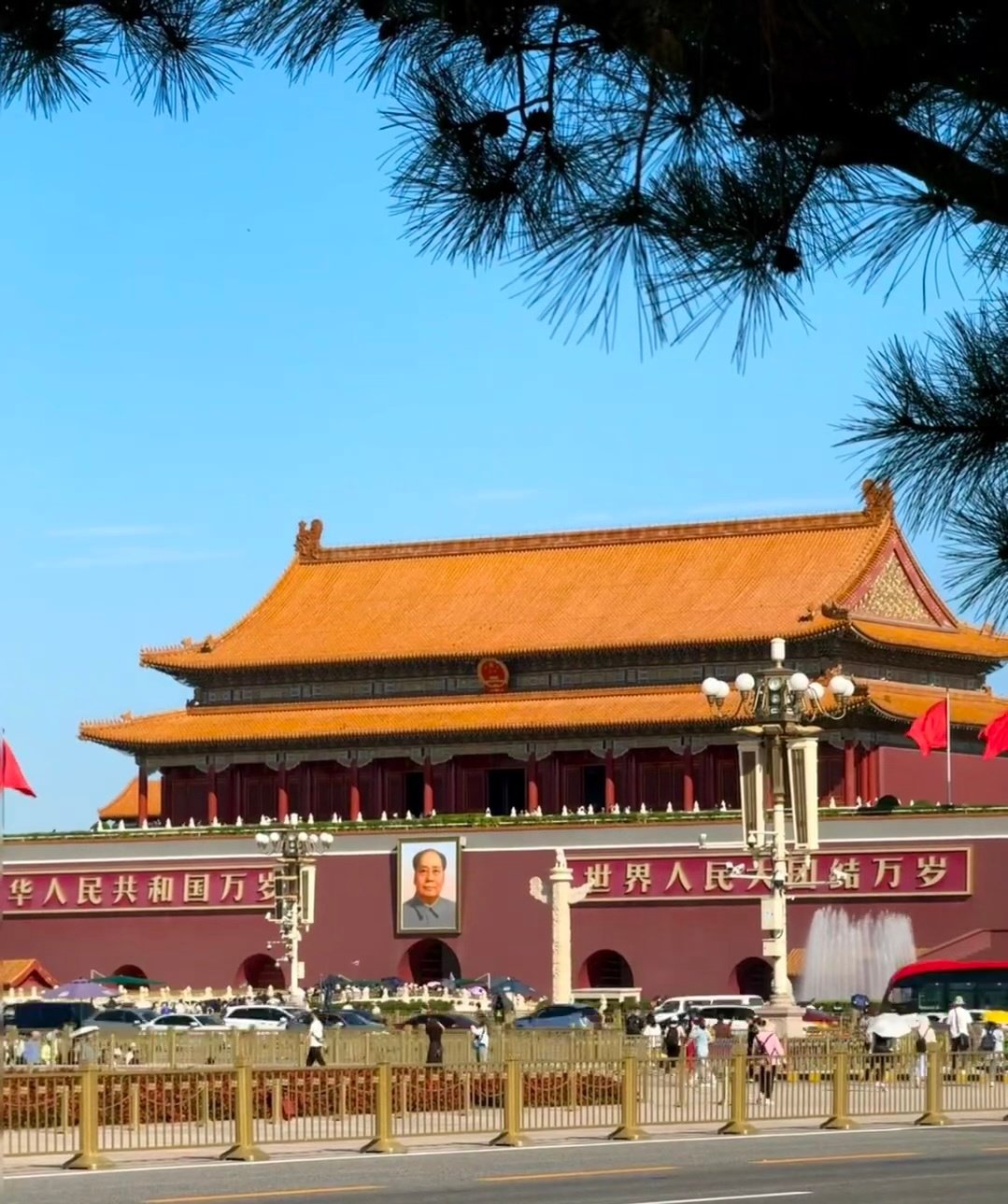 1751783015126471.jpg 天安门12.jpg
