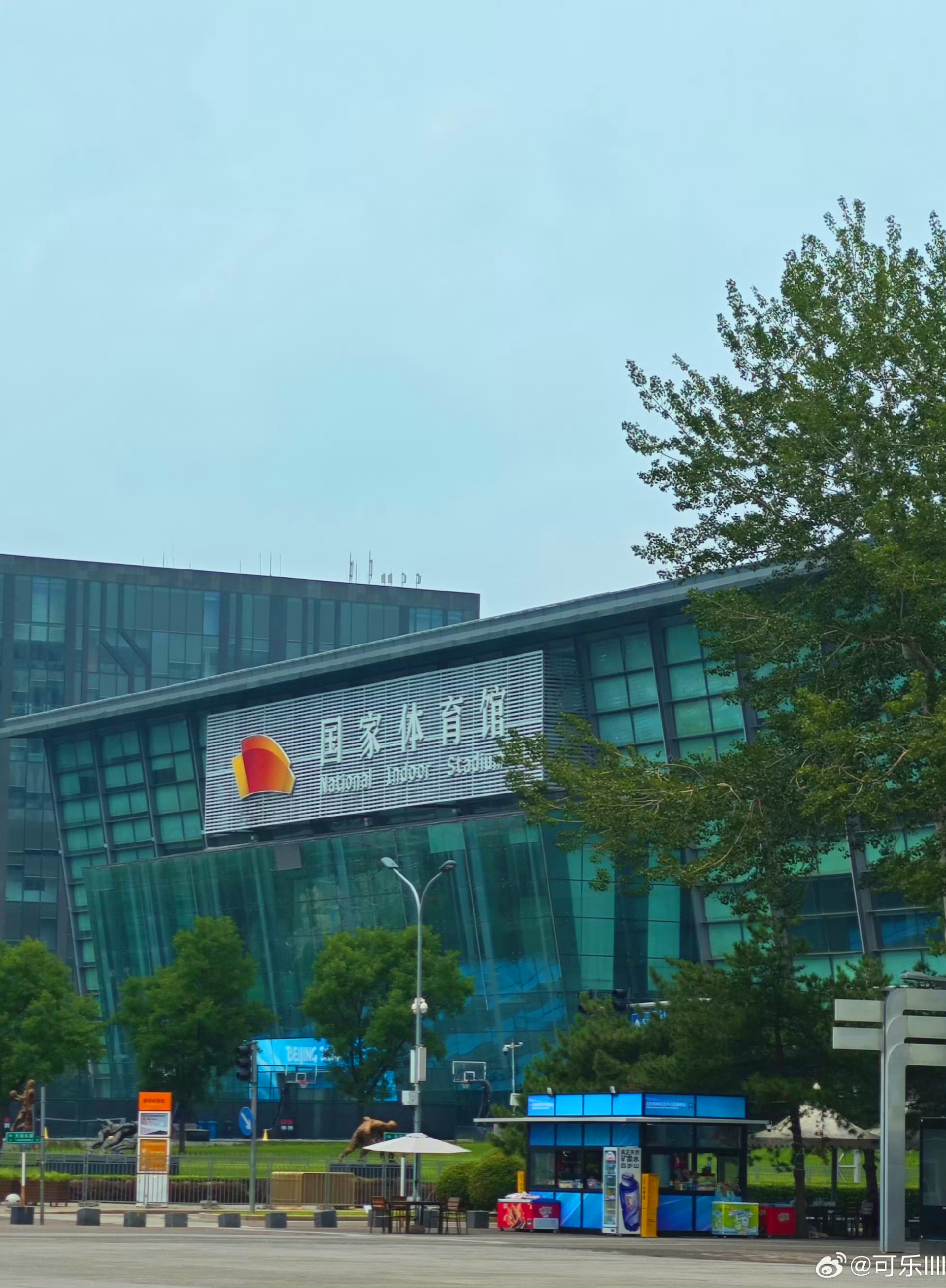 1751783266986914.png 鸟巢5.png