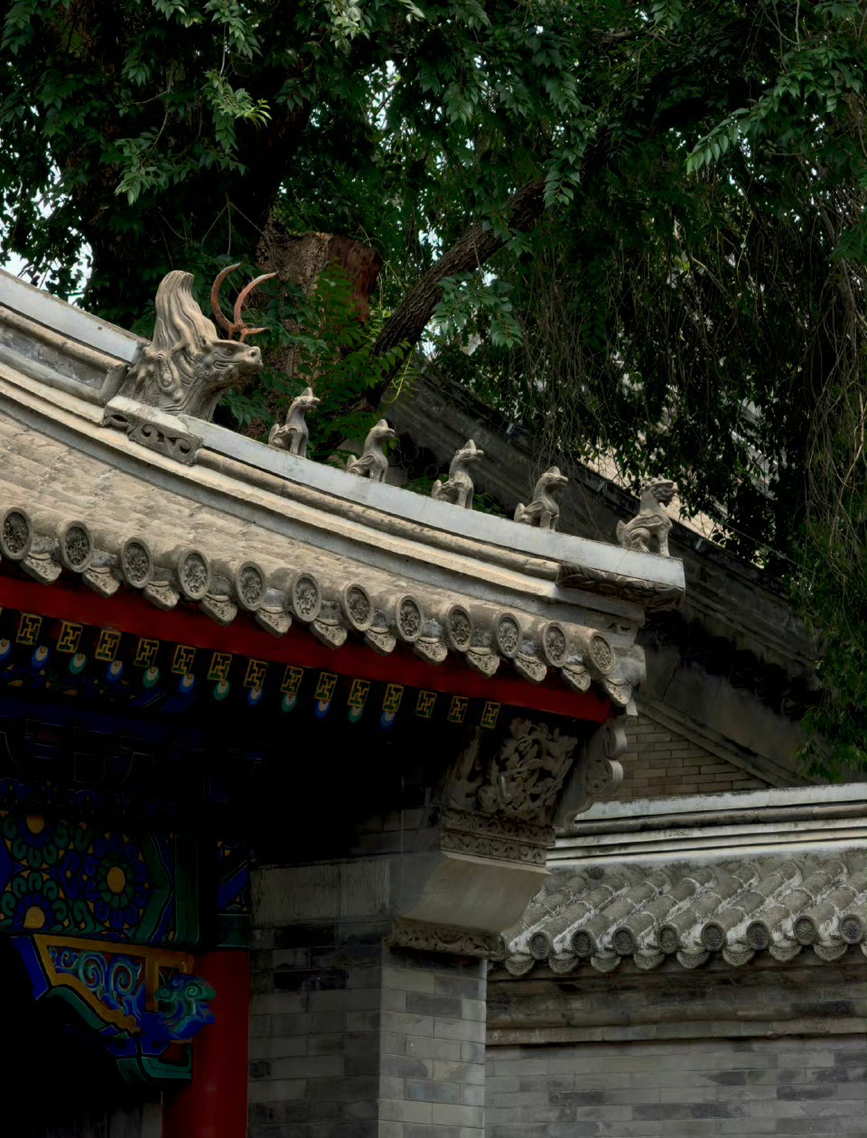 1751783743179333.png 恭王府18.png
