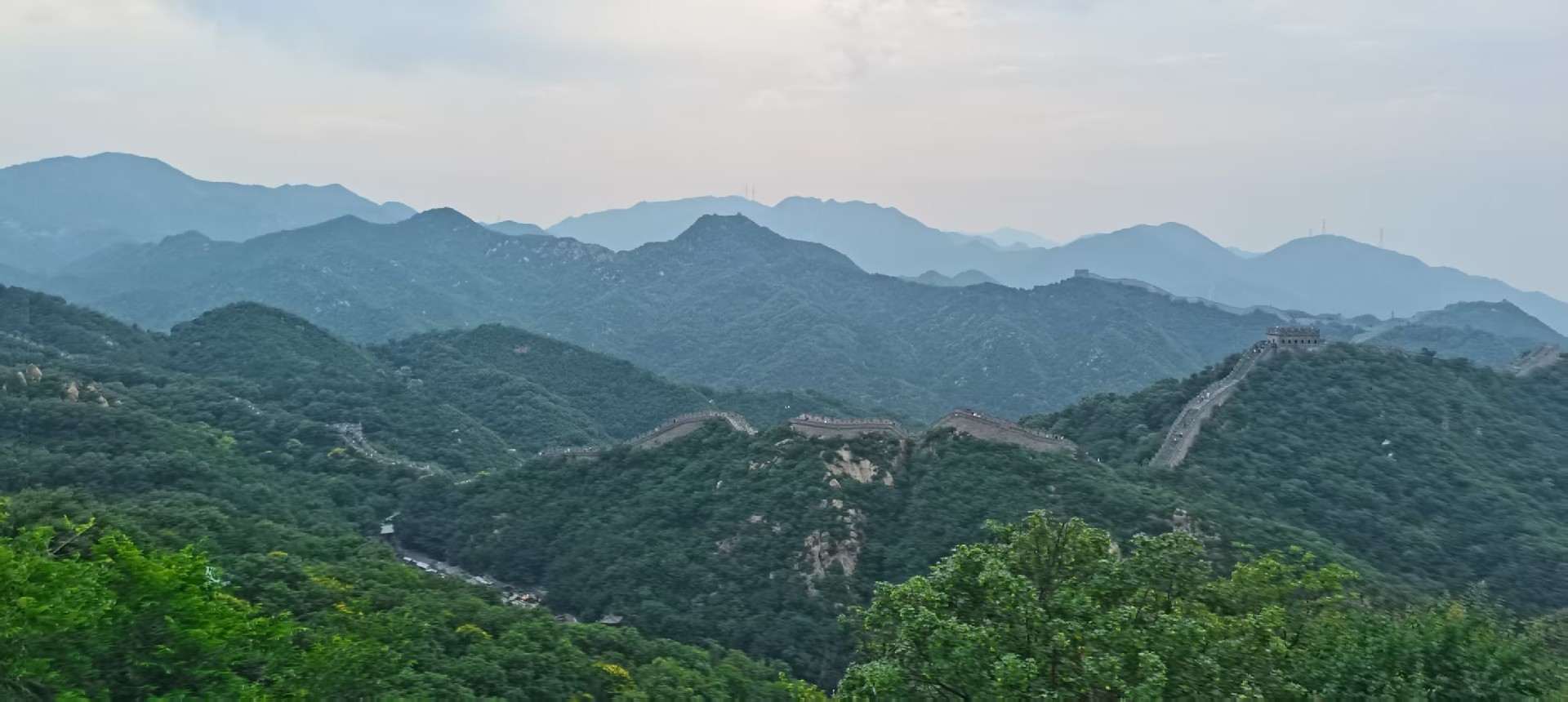 1751785353152222.jpg 长城2.jpg