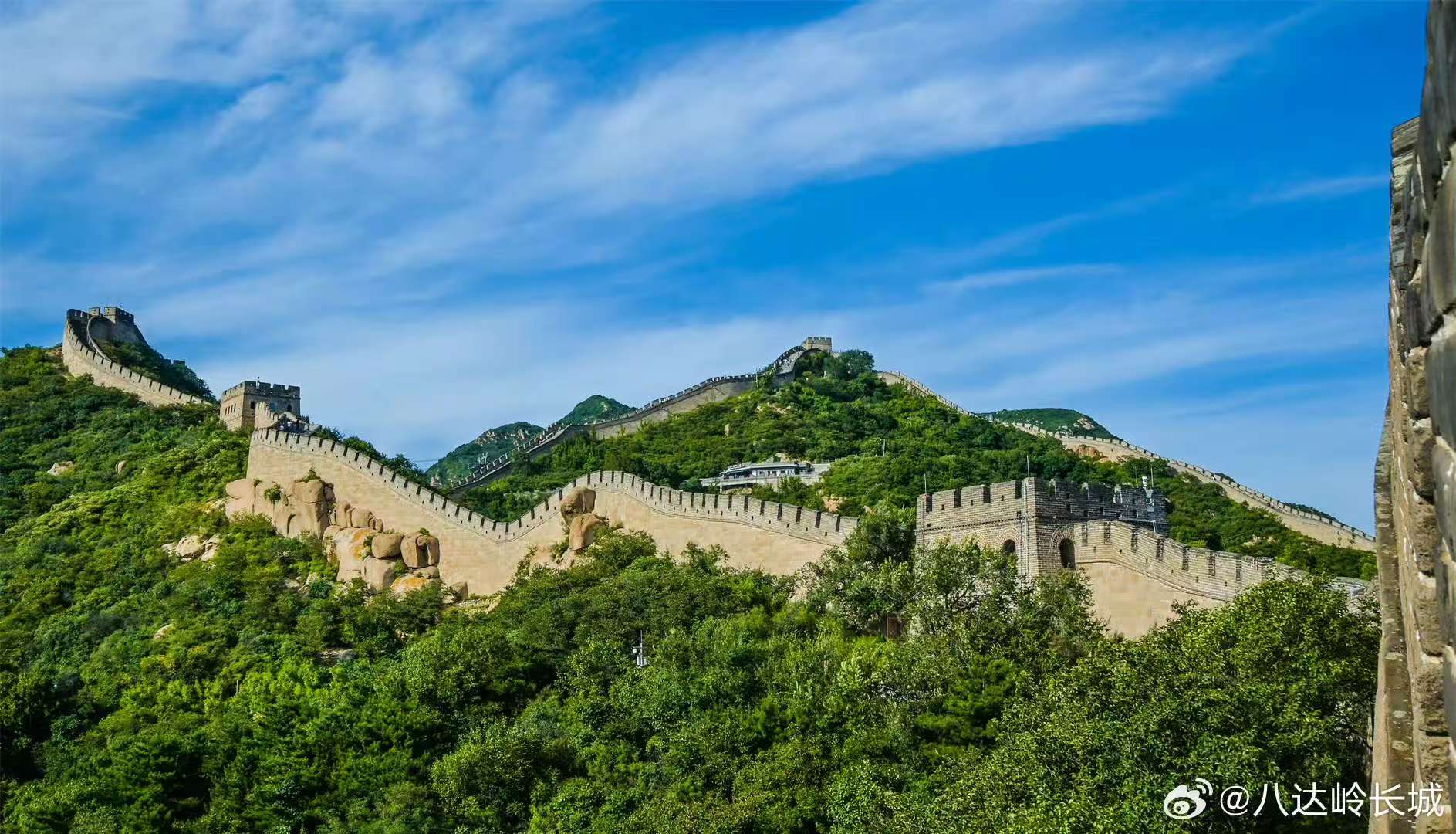 1751785367209060.jpg 长城5.jpg