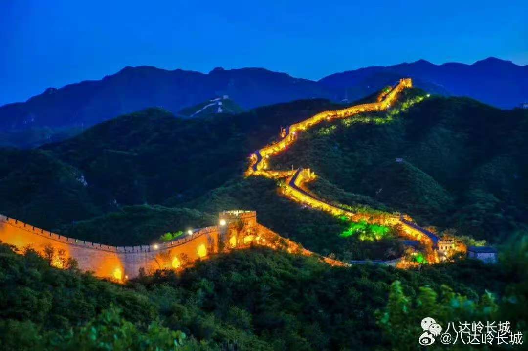 1751785389709525.jpg 长城1.jpg