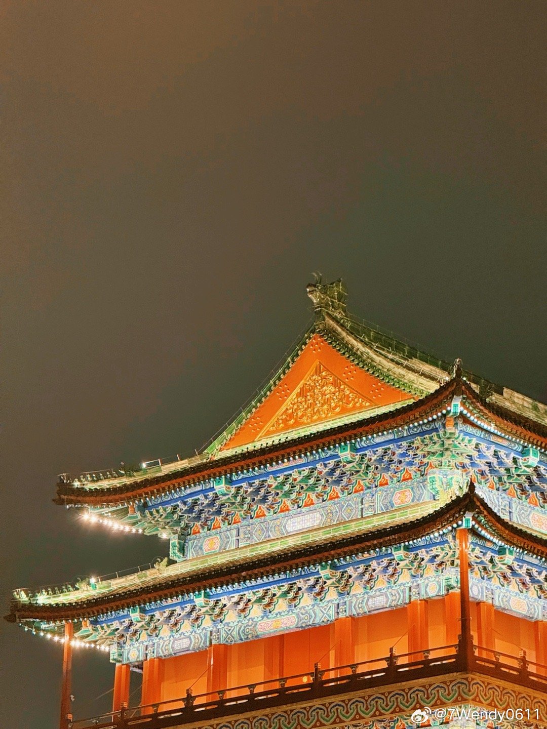 1751785883530574.jpg 前门大街15.jpg