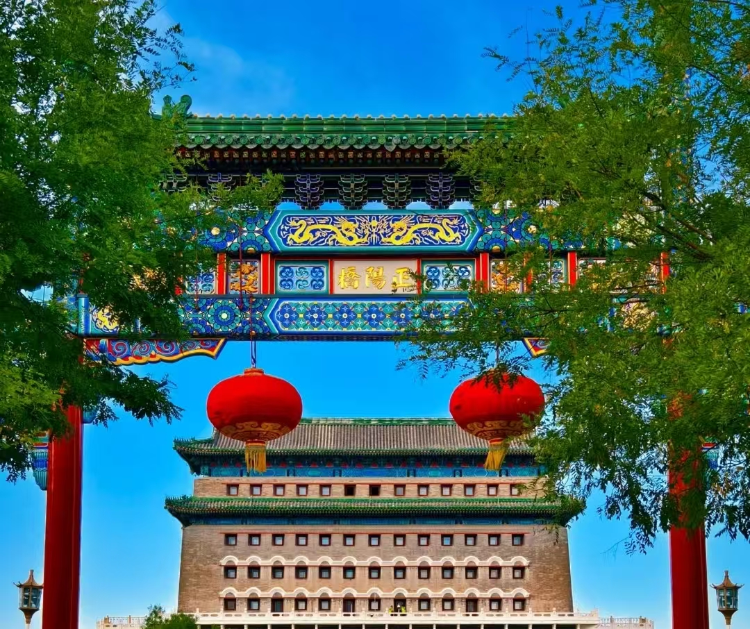 1751785951126109.jpg 前门大街4.jpg
