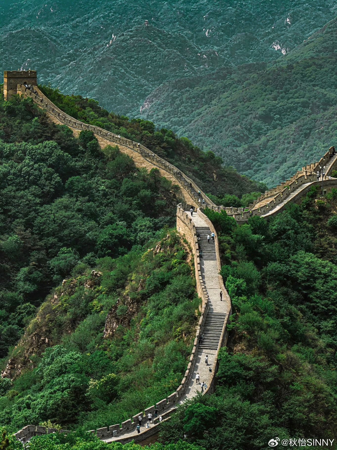 1751787121176279.jpg 长城21.jpg