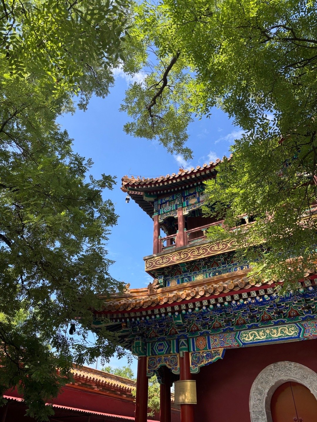 1751787564479433.jpg 雍和宫2.jpg