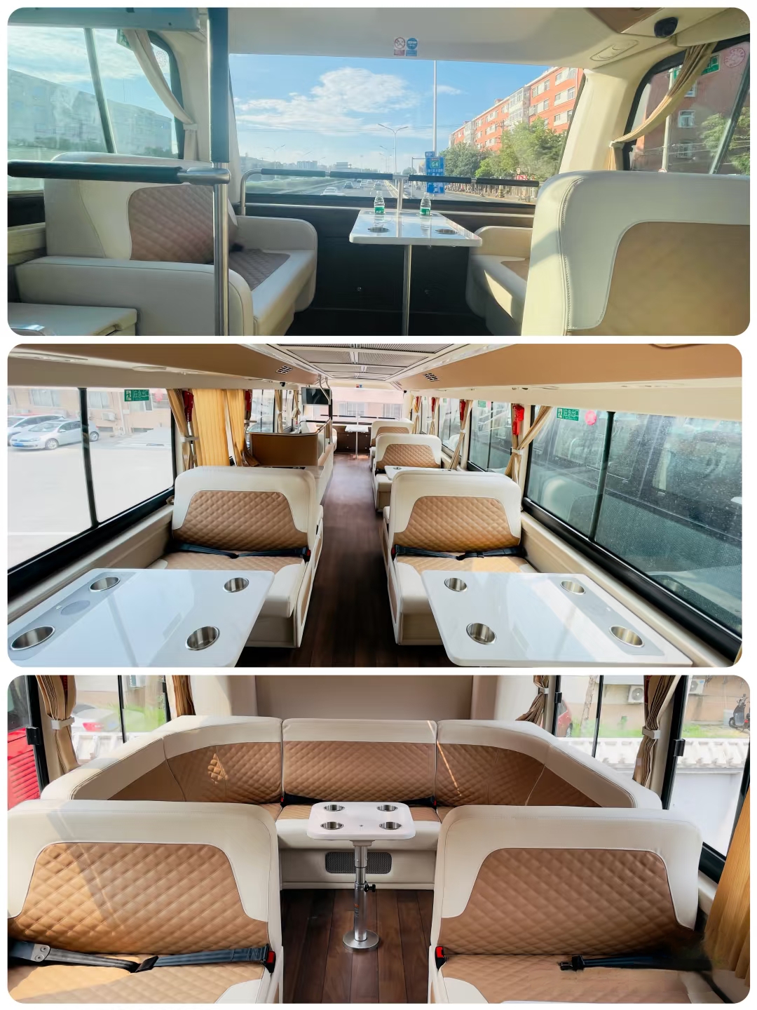1751787795141852.jpg 观光车1.jpg