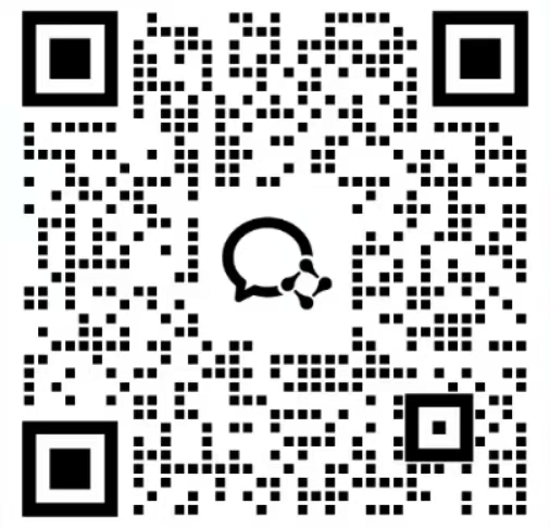 1751787994188332.jpg 企业微信.jpg