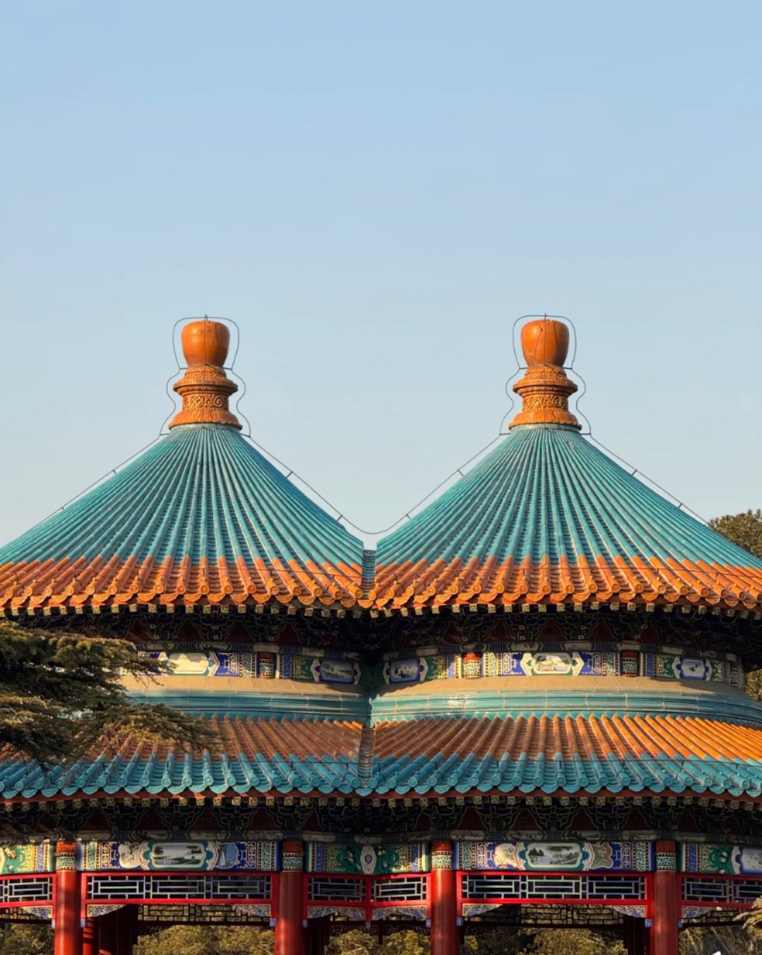 1751788630135126.jpg 天坛5.jpg