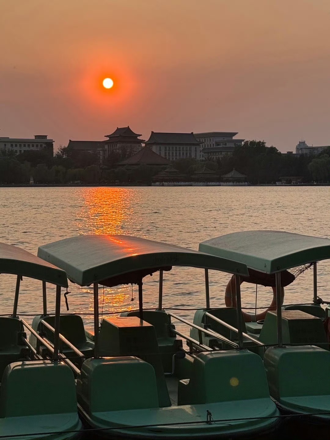 1751862242102233.jpg 颐和园22.jpg