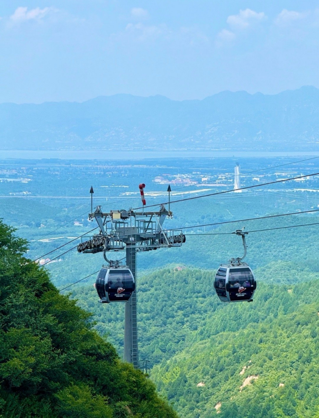 1751862320129723.jpg 长城9.jpg