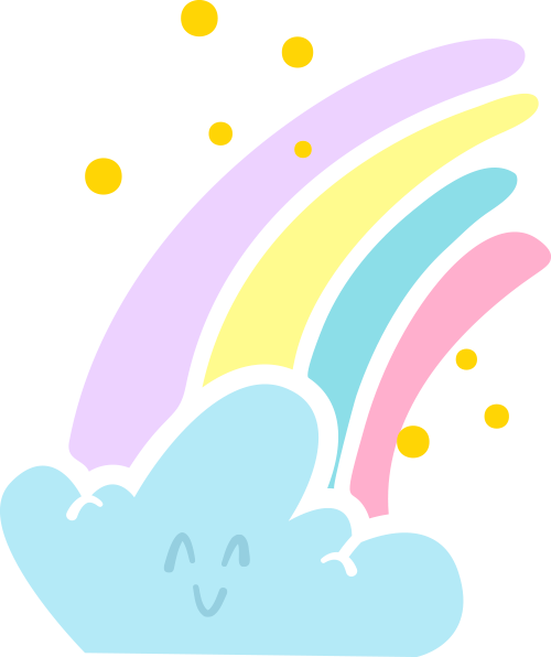 1751866235697936.png 城堡2、.png