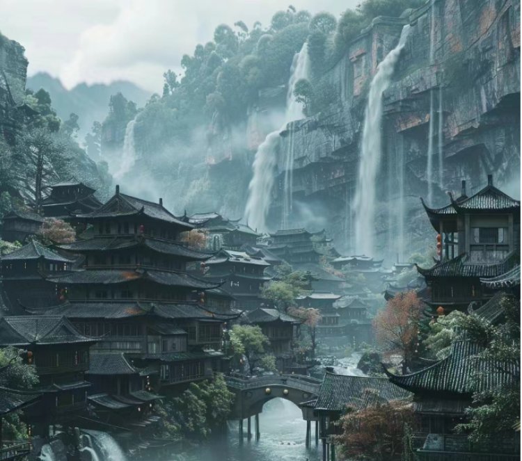 凤凰古城·芙蓉镇·天门山·张家界国家森林公园·宝峰湖·韶山·长沙·双高6天5晚（10月6日-31日开班·VIP2+1豪华旅游大巴·夜宿凤凰古城）